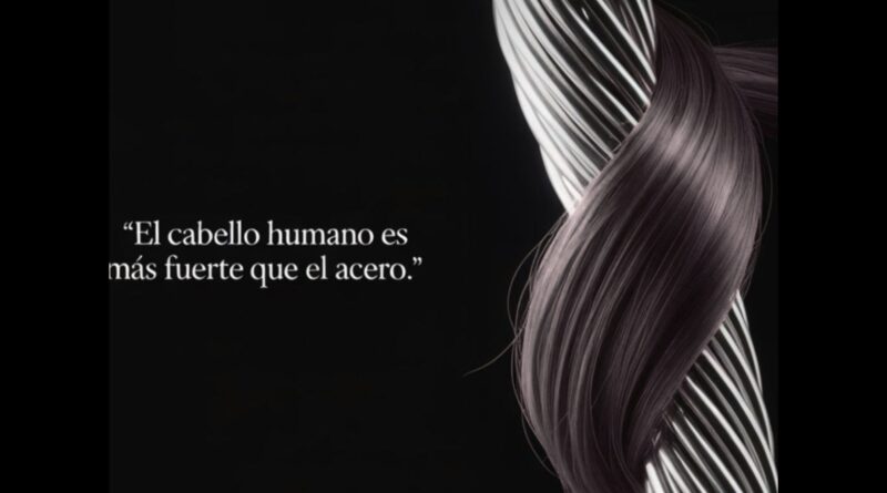 repaso revalida cosmetologia