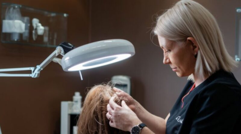 repaso revalida cosmetologia
