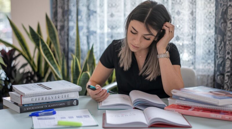 repaso revalida cosmetologia