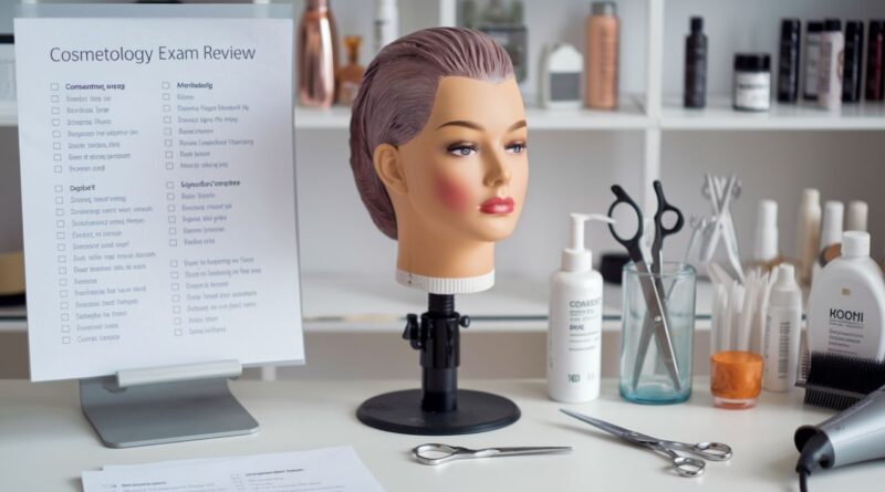 repaso revalida cosmetologia