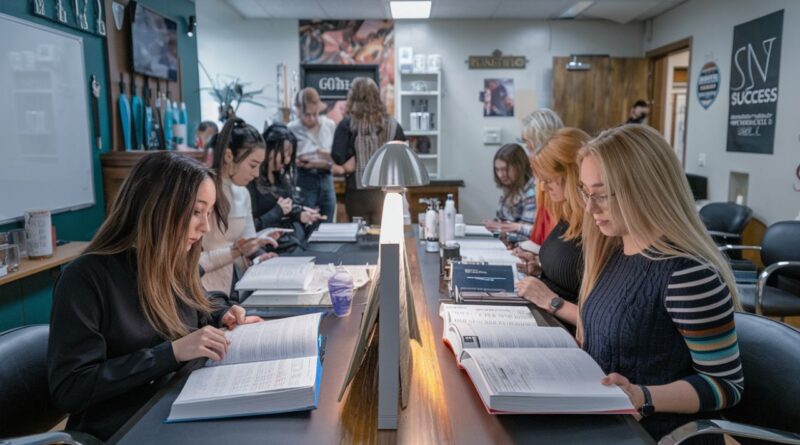 repaso revalida cosmetologia