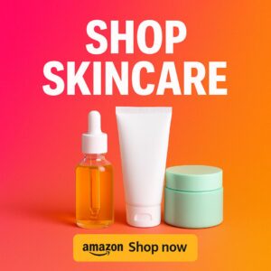 skincare