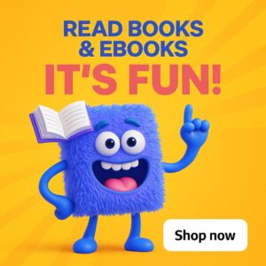 COSMETOLOGY EBOOKS