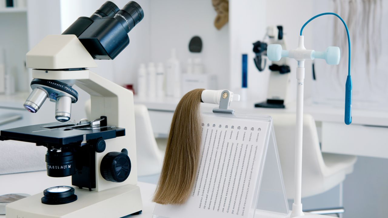 repaso revalida cosmetologia