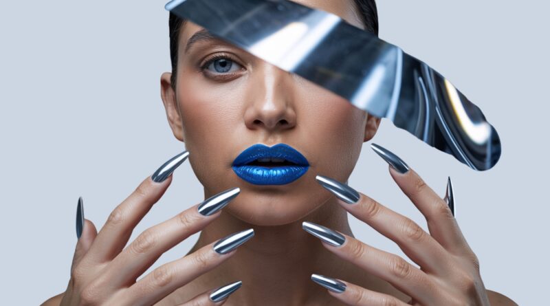 nail care