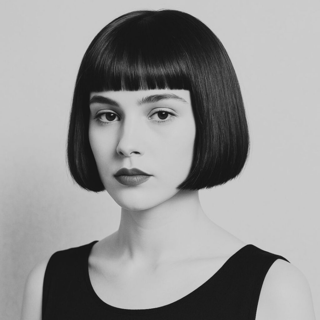 1920 BOB RECTO