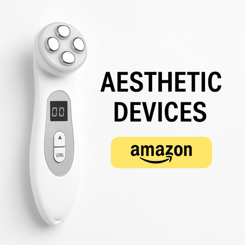 skin care devices