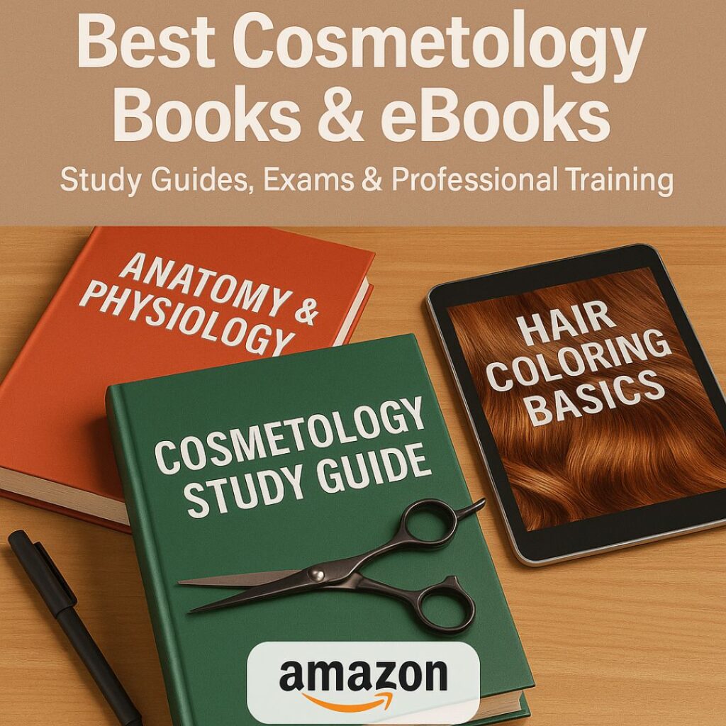 anatomia y fisiologia en la cosmetologia