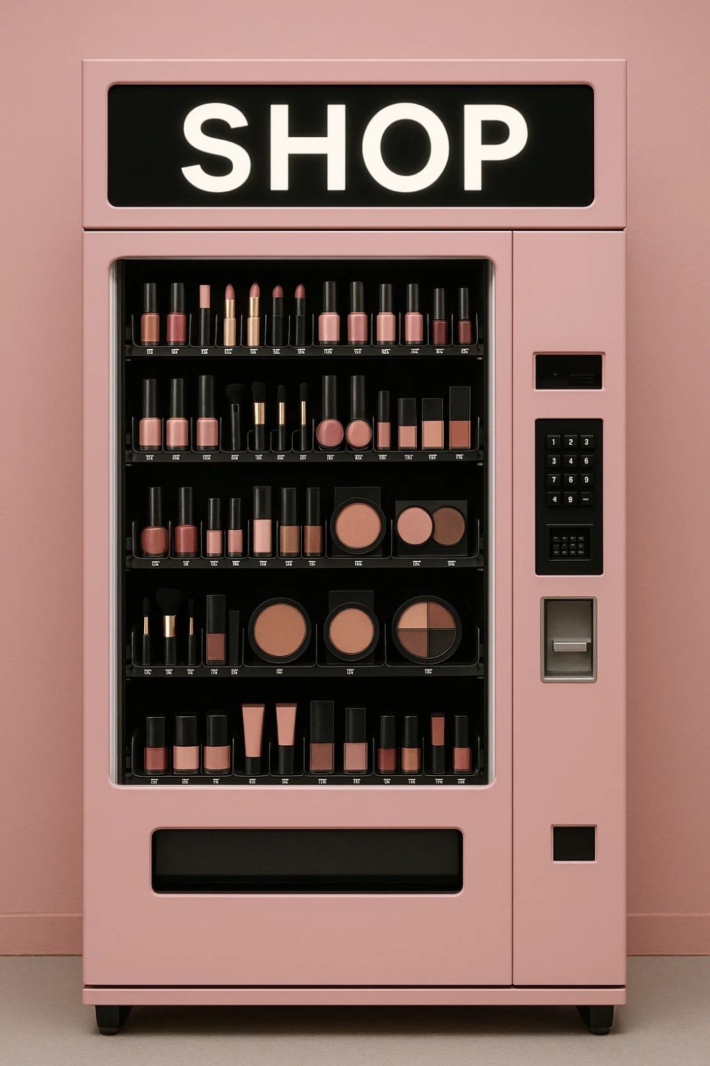 Shop